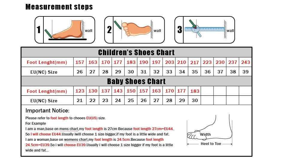 Kids Sneakers Breathable Mesh Sports Shoes for Children Boys Lightweight Basketball Shoes 2025 New Casual Sneakers Boys Trainers