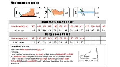 Kids Sneakers Breathable Mesh Sports Shoes for Children Boys Lightweight Basketball Shoes 2025 New Casual Sneakers Boys Trainers