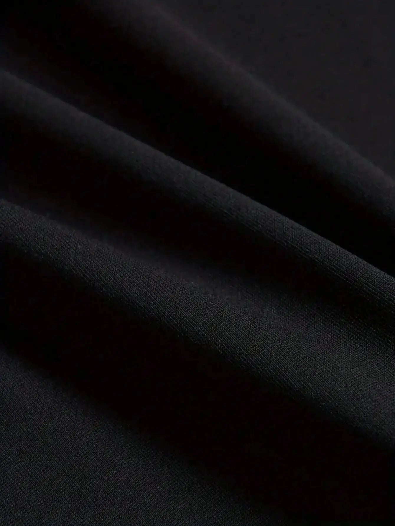 Tiger Letter Print Casual Commute 
 Mans Tshirt Fitting Breathable Tee Shirt Leisure Comfort Tee Clothing Round Neck Tops