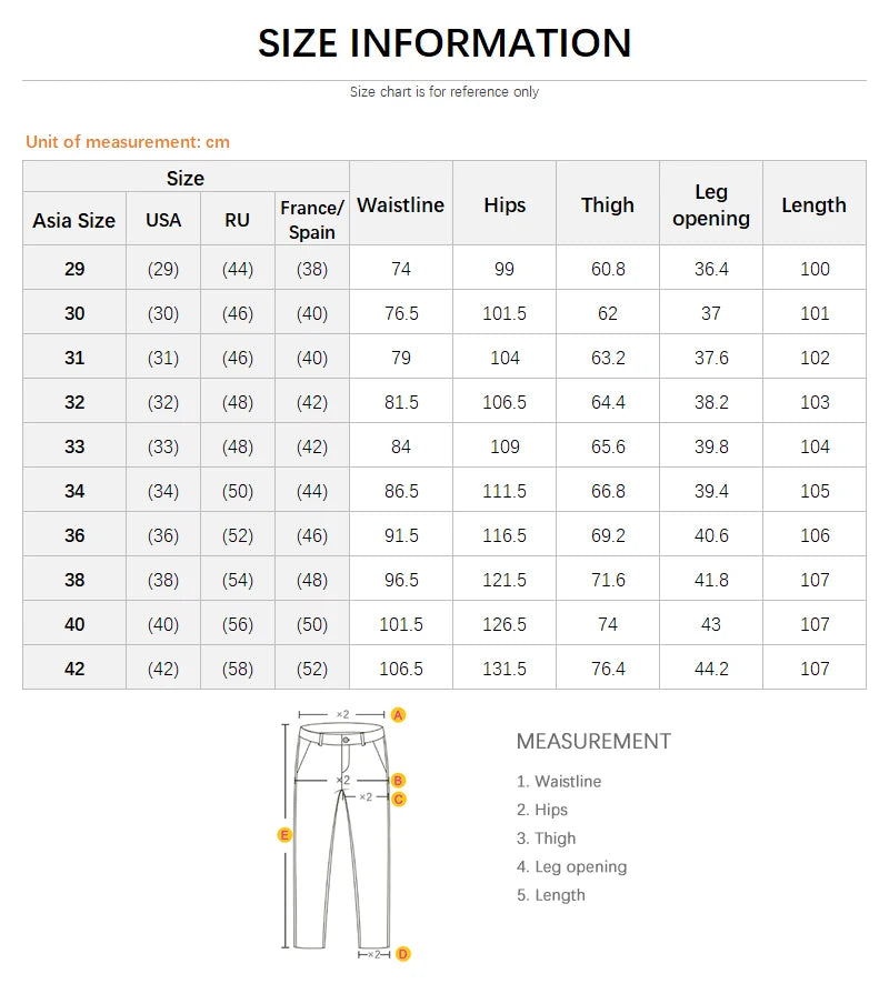 Summer Thin Men's Loose Straight Jeans Lyocell Soft Drape Business Casual Trousers Classic Smoke Gray Brand Ice Silk Pants