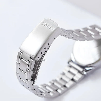 watch women watches top brand luxury set Waterproof Quartz watch women ladies Gifts Clock  watch reloj mujer LTP-V006