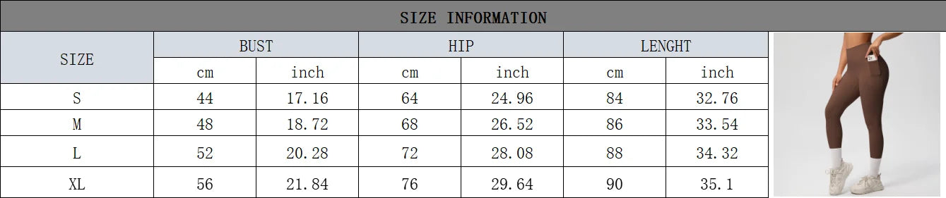 Yoga Suit Sports Set Womens Sportswear Sports women's yoga bra  Tummy Control Slimming Booty Leggings Women's tracksuit