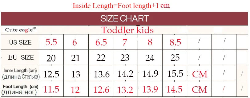 Summer New Sandals Boys Shoes Children Beach Shoes Non-Slip Closed Toe baby Sandals