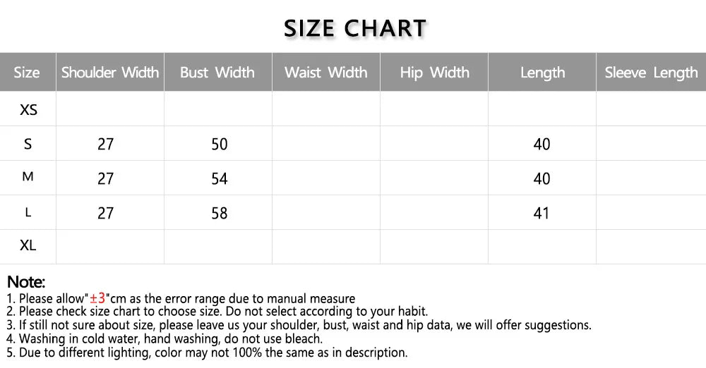 Women Fashion Fitted Basic Ribbed Knit Tank Tops Vintage High Neck Sleeveless Female Camis Chic Vest Top Mujer