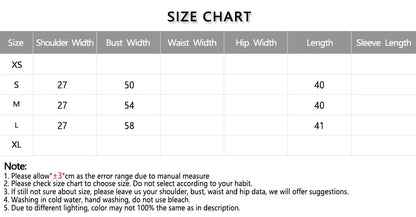 Women Fashion Fitted Basic Ribbed Knit Tank Tops Vintage High Neck Sleeveless Female Camis Chic Vest Top Mujer