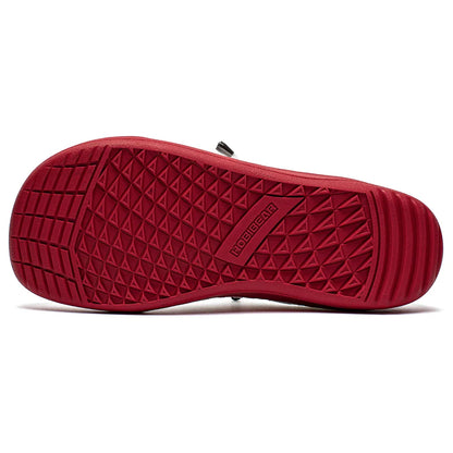 Men Barefoot Shoes Women Slip On Wide Toe Walking Sneaker | Zero Drop Sole | Lightweight Breathable Minimalist Shoes