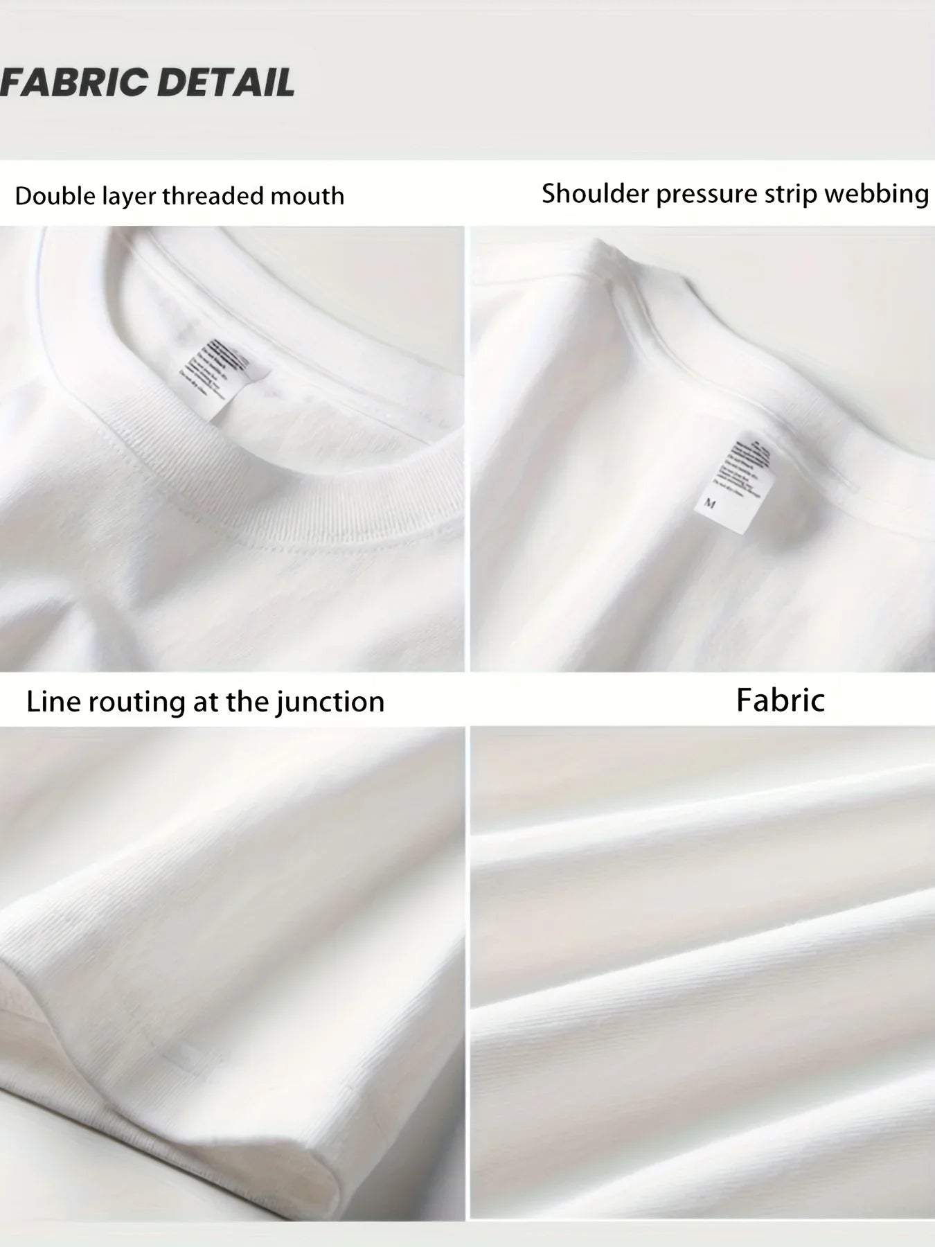 Men's summer 100% pure cotton fashionable casual loose creative poker and dice printed sports round neck short sleeved T-shirt