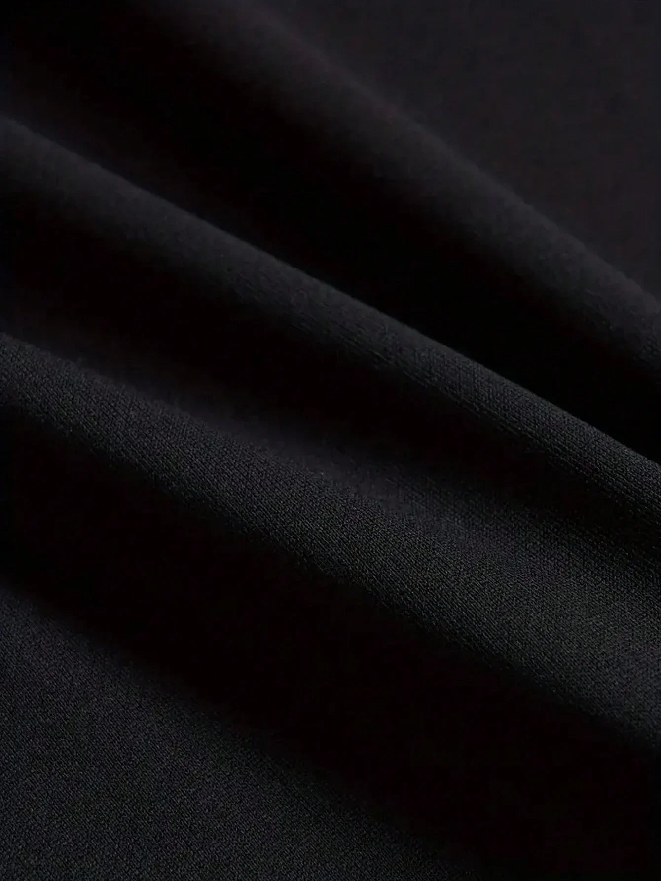 Tiger Letter Print Casual Commute 
 Mans Tshirt Fitting Breathable Tee Shirt Leisure Comfort Tee Clothing Round Neck Tops