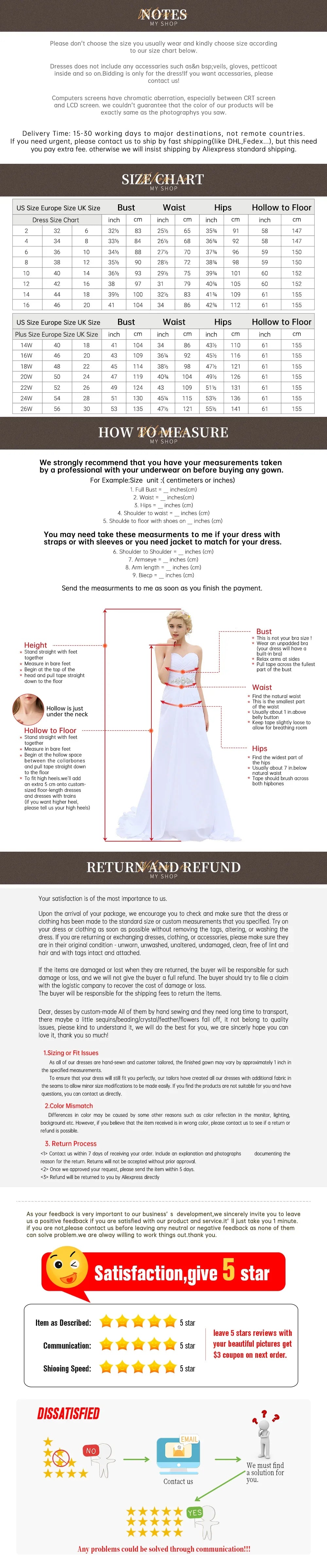 Vintage Square Collar Long Sleeve Wedding Dress with Belt Open Back Mermaid Mid-Calf Bridal Customized Civil Marriage Gowns