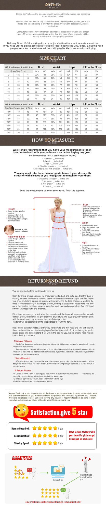 Vintage Square Collar Long Sleeve Wedding Dress with Belt Open Back Mermaid Mid-Calf Bridal Customized Civil Marriage Gowns