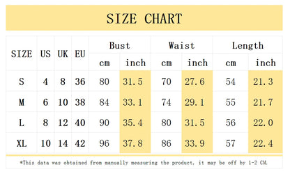 00s Fairycore Lace T-Shirts Tops Women Lace  Slim Fit V-Neck Long Sleeve T-Shirts Kawaii Bow Trim Sleeveless Milkmaid Vests