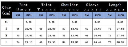 Women's T-Shirts Spring Autumn Fashion Lace Hem T Shirts for Women Asymmetry Streetwear Long Sleeve Slim Casual Tops