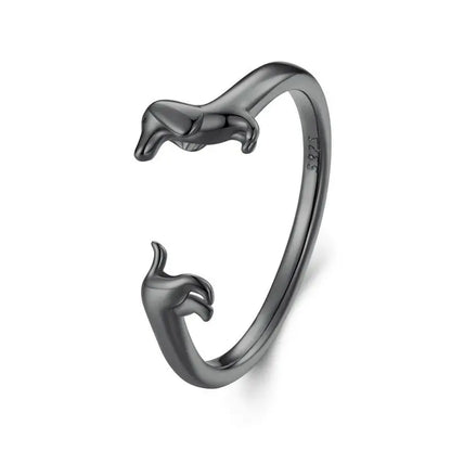 925 Sterling Silver European Simple CZ Ear Buckles Heart Hoop Earrings for Women Wedding Gift Minimalism Jewelry E737