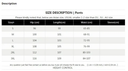 New Plus Size Men's Sweatpants 2XL 3XL Sportswear Elastic Waist Casual Baggy Pants Black Grey Cotton Joggers Male Loose Trousers