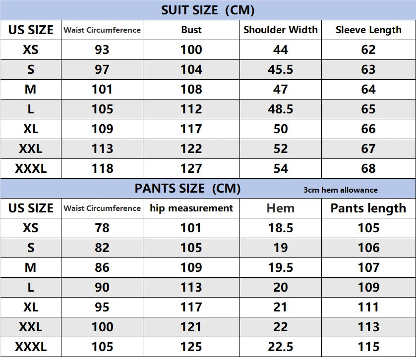 2026 New Double-Breasted Peak Lapel Men's Suit Set Two-Piece Coffee Beige Pink (Jacket   Pants) Casual Business B