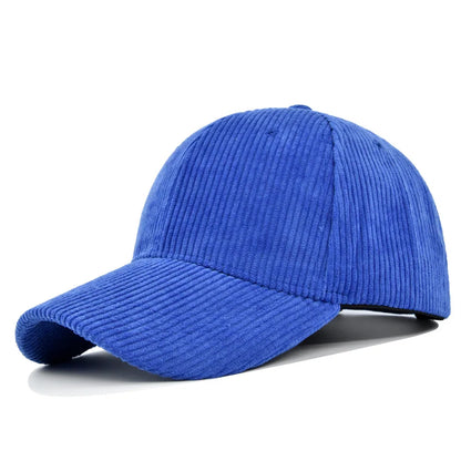 Korean Version Ins Baseball Cap Korean Version Versatile Show Face Small Curved Eaves Street Fashion Brand Cap Man