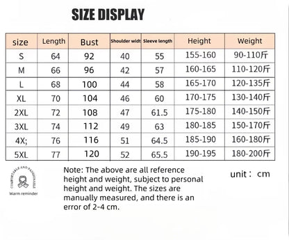 Performance Car Car Modified Men's POLO Shirt Summer Lapel Short Sleeve Racing Motorcycle T-Shirt