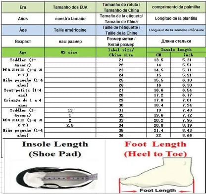 New Girl Sandals Cute Bow Pearl Sequins Kid Princess Shoes Flat Heels children Dancing Size 21-36