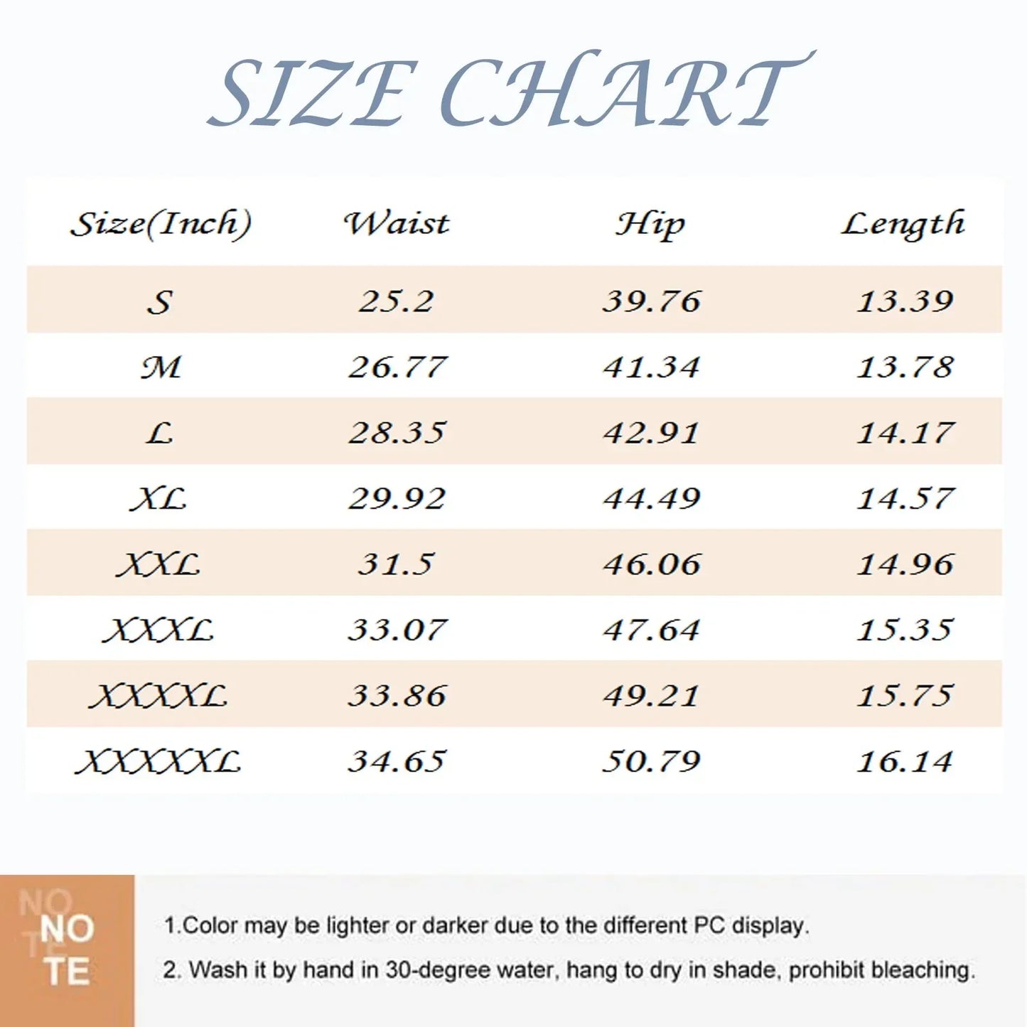 Shorts For Women Ruffle Hem Casual Shorts Plus Size Drawstring  Lace Shorts