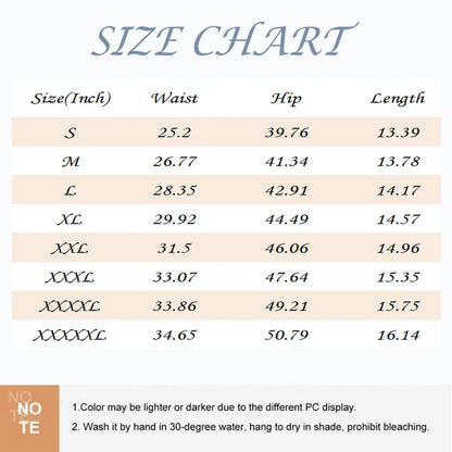 Shorts For Women Ruffle Hem Casual Shorts Plus Size Drawstring  Lace Shorts