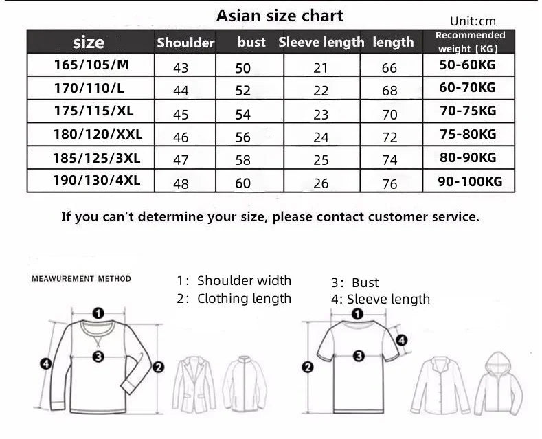 New Brand Men's Summer Short Sleeve Polo Shirt Lapel Exquisite Print Short Sleeve T-Shirt Fashion Casual Business Men's Clothing