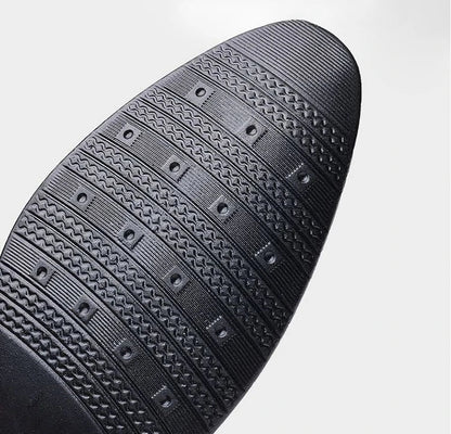 Patent Leather Black Lace Up Pointed Toe Men's Formal Shoes 2025 Style Low Price Office Luxury Designer 39 Suit Social Shoe Male