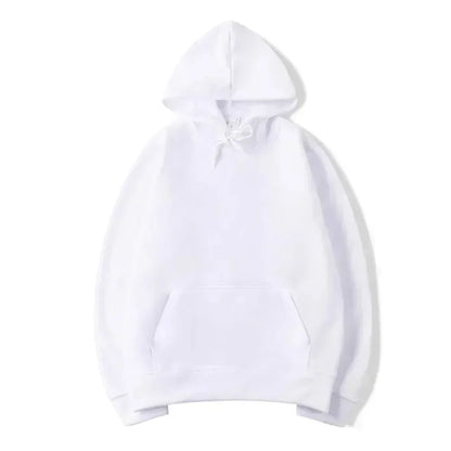 Demon Slayer Rengoku Kyojiro Hoodie Men Women Anime Cosplay Jacket Autumn Winter New Loose Casual Cotton Streetwear Y2k Clothes