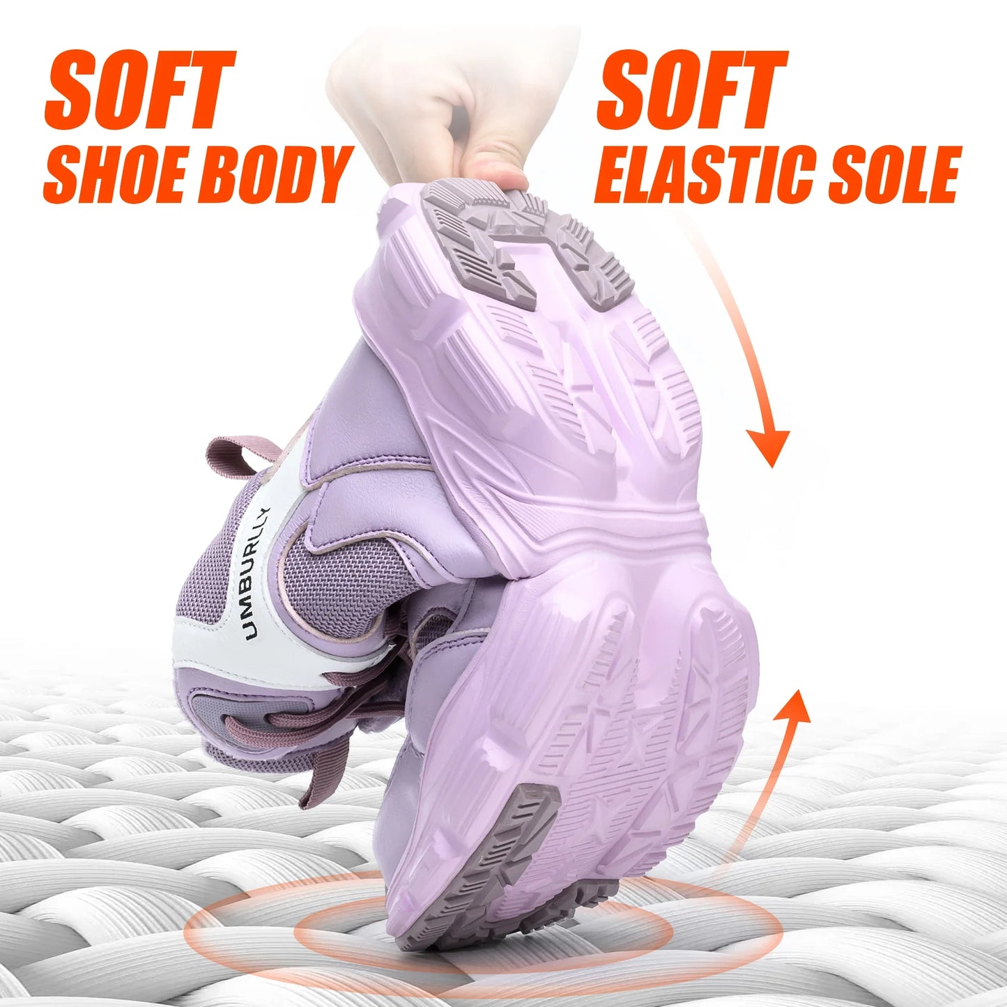 Work Safety Shoes Womens Steel Toe Cap Puncture-Proof Anti-smash Boots Sport Indestructible Boots Wear Lightweight Sneakers