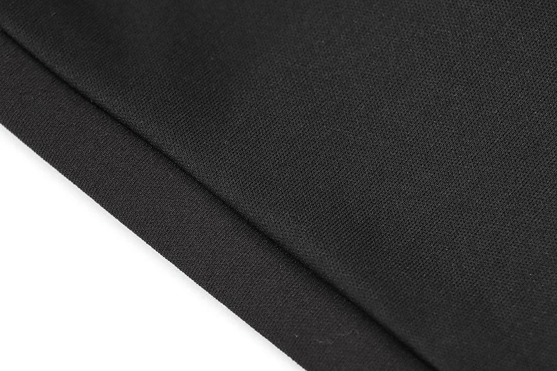 Black Feather Crop Top Women off Shoulder Corset Top Female Sexy Backless Tube Tops for Women Strapless Bustier Top Woman