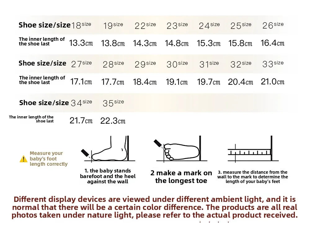 Children Mountain Functional Outdoor Breathable Sports Sandals Summer Baby Candy Color Anti-kick Sandals Boys Girls Beach Shoes