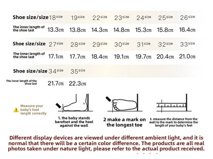 Children Mountain Functional Outdoor Breathable Sports Sandals Summer Baby Candy Color Anti-kick Sandals Boys Girls Beach Shoes