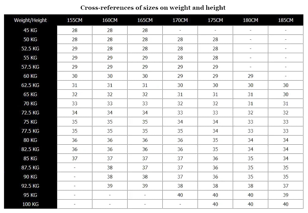 Mens Autumn Thick Summer Thin Business Pants Loose Male Pant High Waist Straight Trousers Casual Fashion Pant Plus Size 28-40