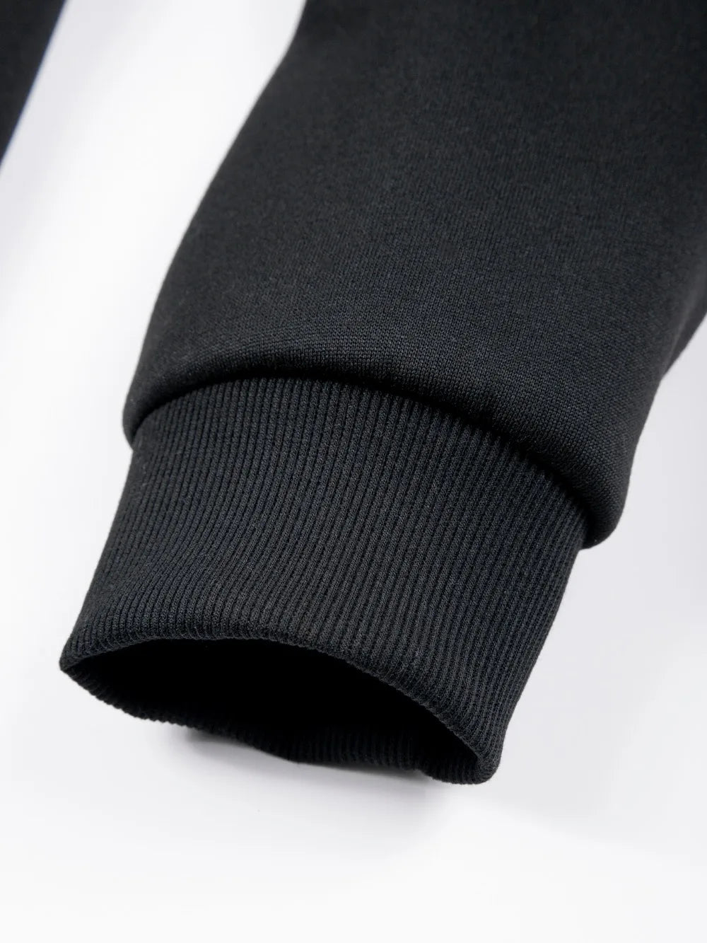 New Men's Casual Sportswear Autumn Solid Color Daily Sweatshirts Sweatpants Jogging Tracksuit Zipper Hooded Jacket and Pants Set