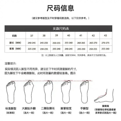 New Design Italian Shoe and Bag Set for Party In Women Ladies Shoes and Sandals Snake Print Heels Wedding Shoes for Women Bride