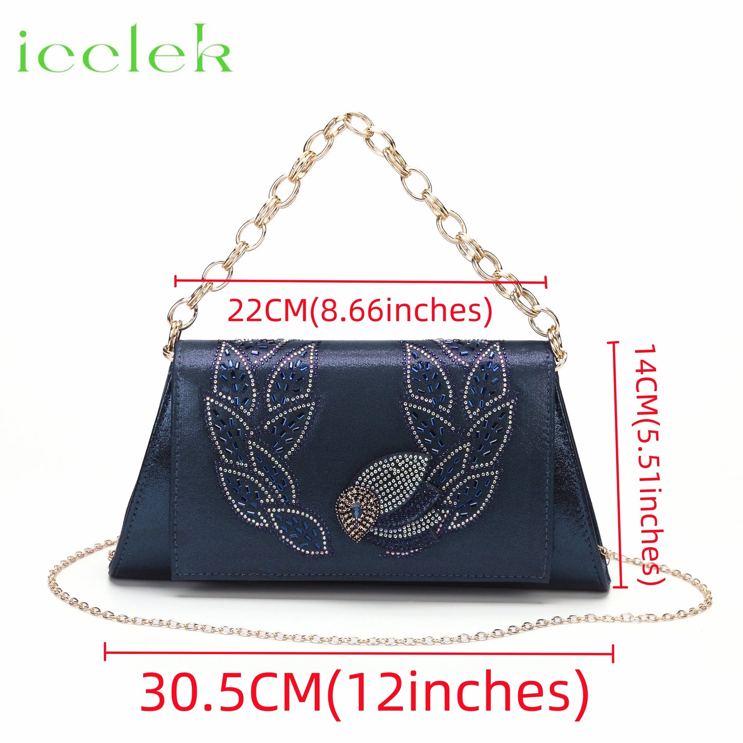 2023 Newest INS Style Brown Color Elegant Low Heels Nigeria Popular Design African Ladies Shoes And Bag Set for Wedding Party