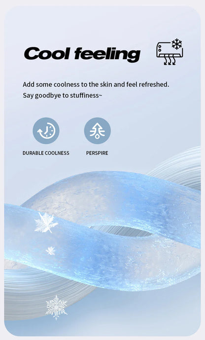 2025 new solid color simple wave grid ice cream cool silk summer blanket machine washable single air conditioner quilt