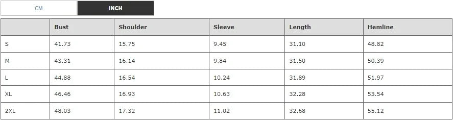 Fashion Black White Color Short Dress For Women 2025 New Spring Deep V-neck Half Sleeves Loose Prom Party Mini Dresses