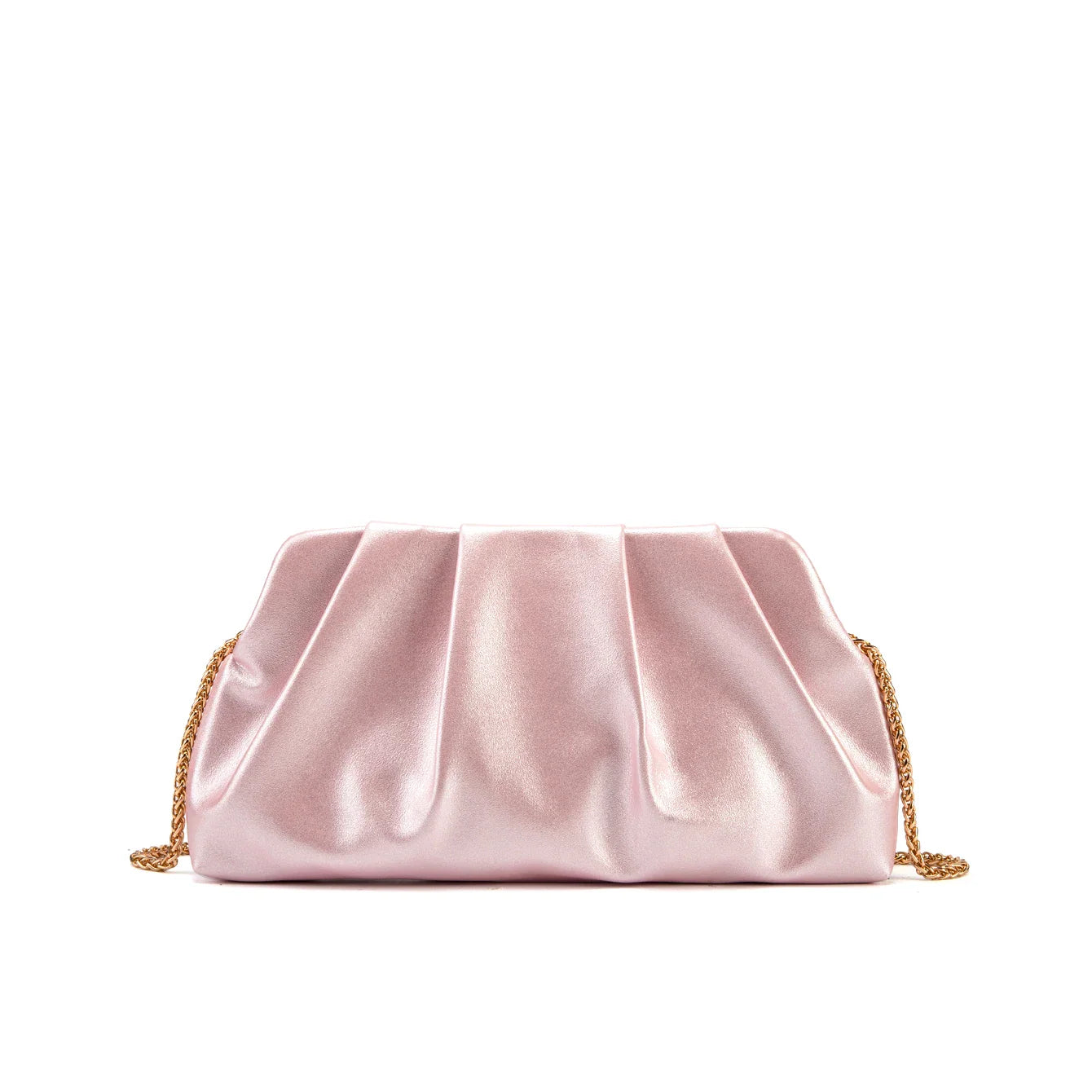Purses and handbag luxury Designer Shoulder Bag Purse women's bag Wedding Evening Clutch Bag party bag