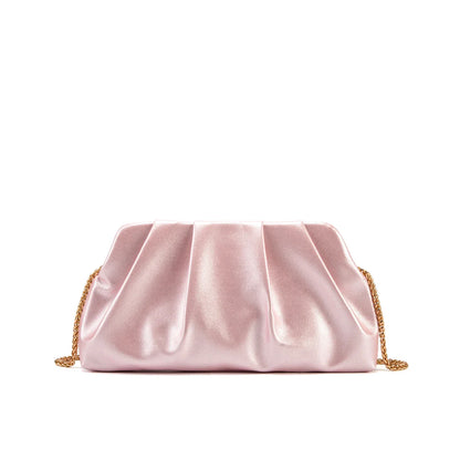 Purses and handbag luxury Designer Shoulder Bag Purse women's bag Wedding Evening Clutch Bag party bag
