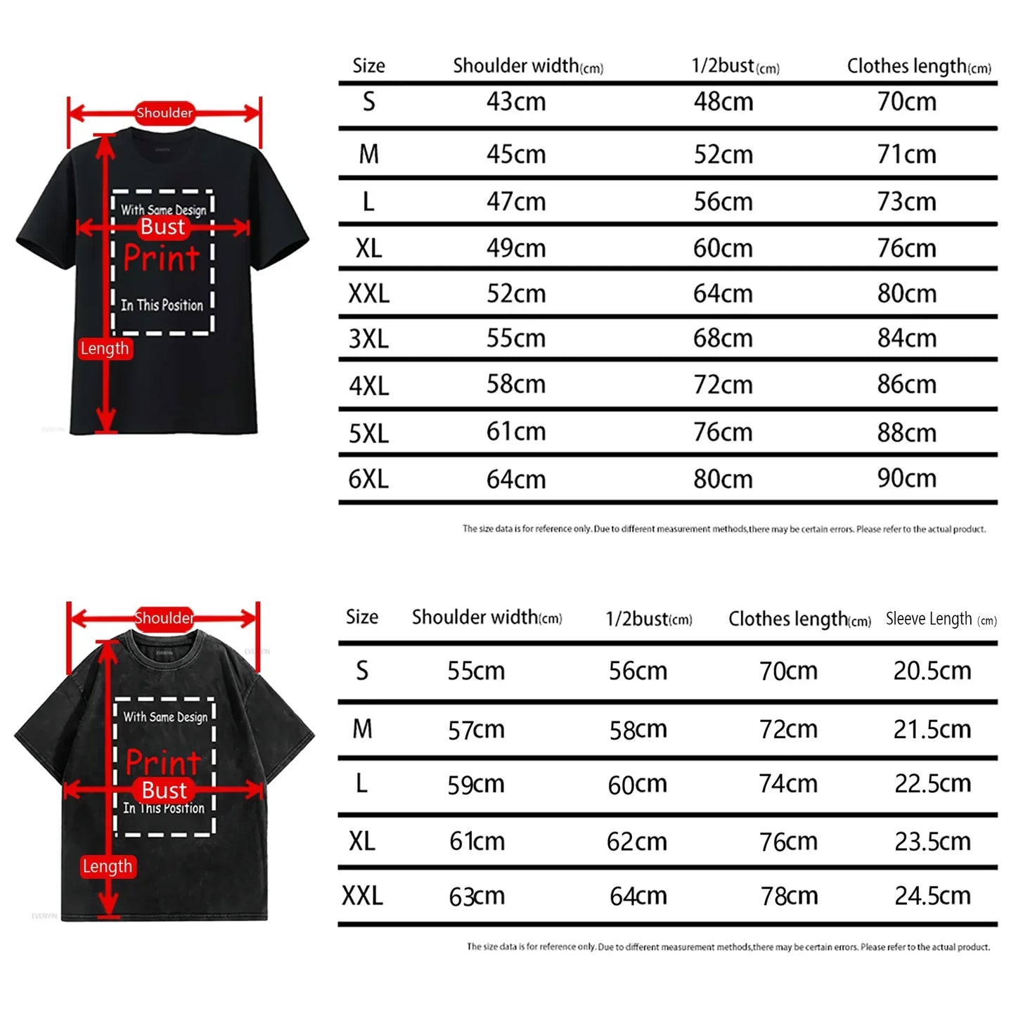 Mens If Mike can t fix it handyman repair man Shirt vintage Washed Top For Everyday Wear Casual fashion Soft Versatile graphic
