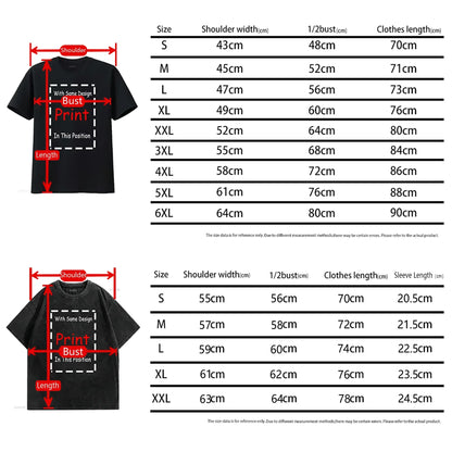 Mens If Mike can t fix it handyman repair man Shirt vintage Washed Top For Everyday Wear Casual fashion Soft Versatile graphic
