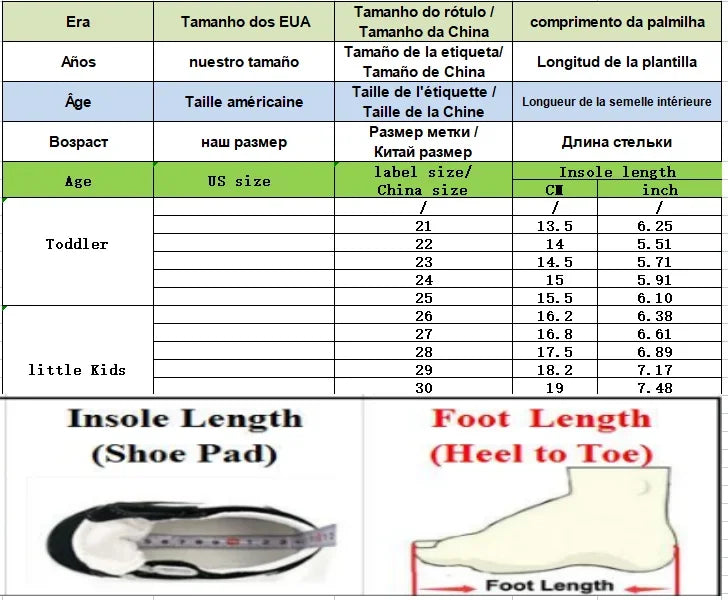 Adorable Dinosaur Toddler Sandals for Boys, Breathable Soft Bottom Summer Beach Shoes for Little Kids