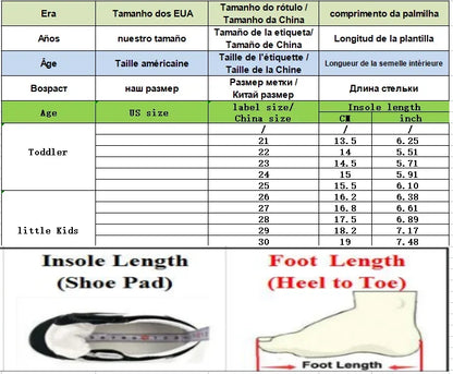 Adorable Dinosaur Toddler Sandals for Boys, Breathable Soft Bottom Summer Beach Shoes for Little Kids