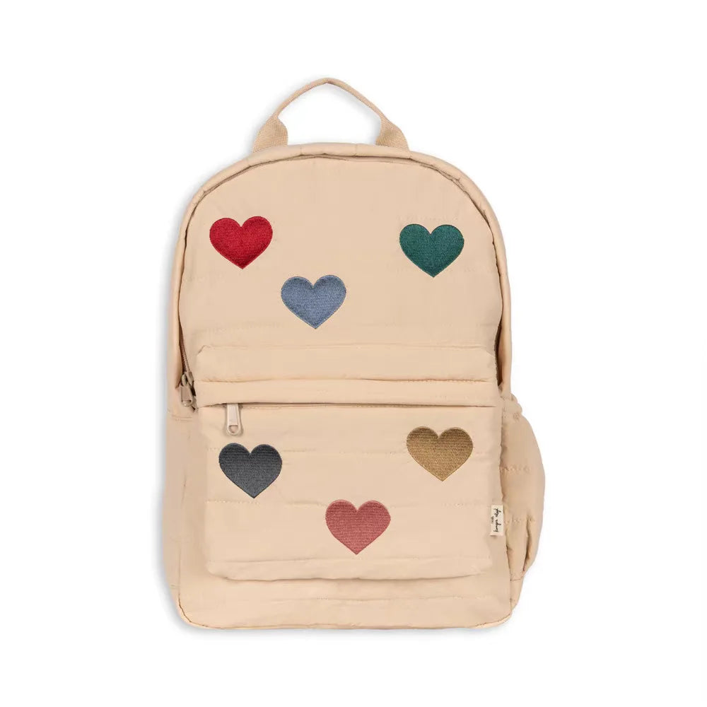 Baby Backpack Parent-child Kids Schoolbag Kindergarten Bags Brand Traveling Cherry Children's Boys Girls Mom Storage