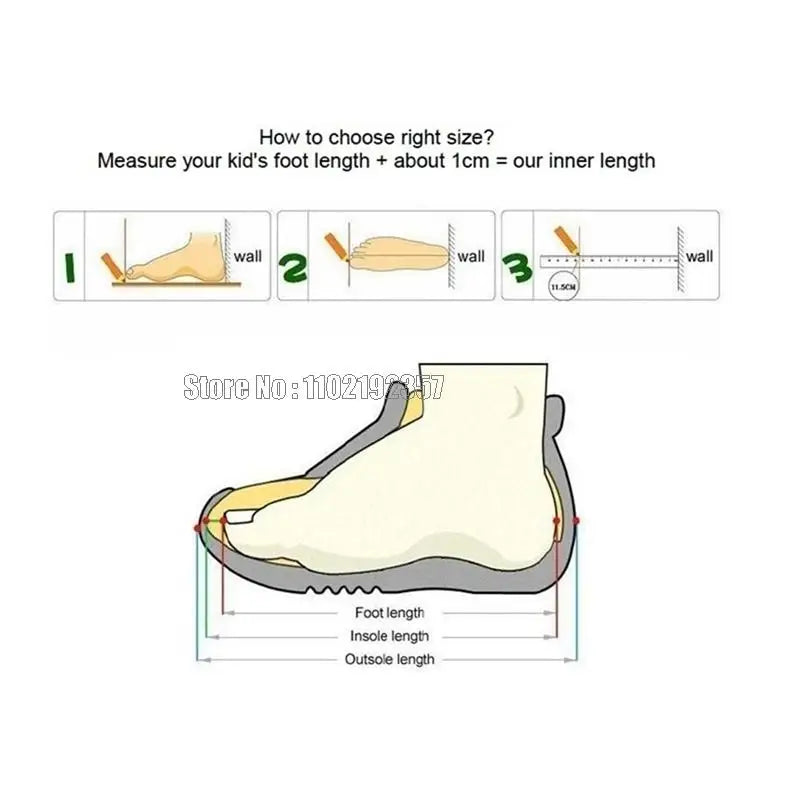 Girls Sandals Summer New 1-12 Years Baby Kids Soft Soled Woven Closed Toe Children Princess Hollow Shoes