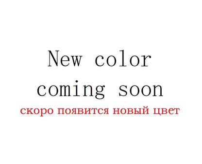 Summer Floral Print Dress Elegant 2025 New Arrivals Spaghetti Strap Flare Dress Maxi Holiday Party Dresses Women