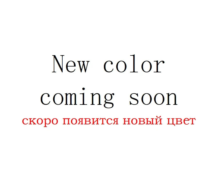Summer Floral Print Dress Elegant 2025 New Arrivals Spaghetti Strap Flare Dress Maxi Holiday Party Dresses Women