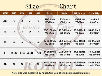 Women Strapless Backless Polka Dot Bow A Line Dress Party Birthday Evening Ball Gowns Nightclub Show Wear Fashion Vestido