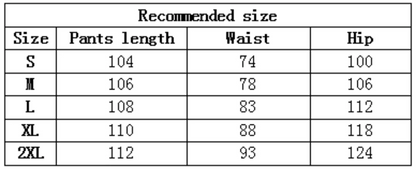 2026 new summer sports pants men casual running fitness pants outdoor thin breathable quick drying casual pants cool pants