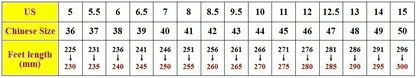Winter Fashion Plush Men Loafers Outdoor Warm Men's Cotton Shoes Low-Top Casual Man Snow Boots with Fur Slip on Walking Footwear